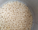 முறுக்கு ரெசிபி ஸ்டேப் 1 புகைப்படம்