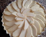 Foto del paso 2 de la receta: Tarta de manzana