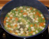 Csorba leves recept fázis 3 fotója