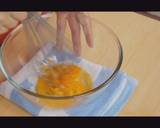 Tiramisu-ish Dessert Recipe Video recipe step 2 photo