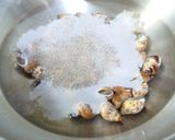 胡椒鳳螺的食譜步驟3照片