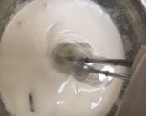 Foto langkah ke 2 dari resep Whipped Cream Homemade.