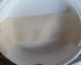 A picture of step 5 of Nutty Samosa.