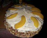 Foto del paso 6 de la receta: Dulce de chocolate