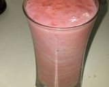 A picture of step 8 of The Perfect Smoothie.