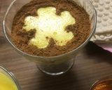 عکس مرحله 6 از دستور میز عصرانه