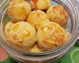 Foto langkah ke 5 dari resep Nastar Keju.