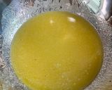 A picture of step 6 of Coptycat Wingstop Lemon Pepper Wings.