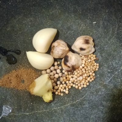 Langkah 2