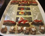 Foto del paso 4 de la receta Regañás con latas