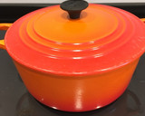 Foto del paso 3 de la receta: Lentejas picantes
