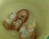 Foto del paso 5 de la receta: Potaje carmelitano