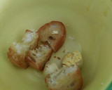 Foto del paso 5 de la receta: Potaje carmelitano