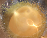 Foto del paso 4 de la receta: Natillas de huevo
