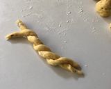 Foto del paso 6 de la receta: Rosquitas de anís