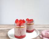 Cara Membuat Overnight Oatmeal 6