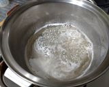 Foto del paso 1 de la receta: Mermelada de banana