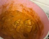 صورة لخطوة 3 من وصفة دجاج وبطاطا مع الأرز