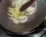 Foto langkah ke 2 dari resep Spaghetti.