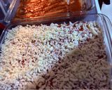 Foto del paso 5 de la receta: Lasagna de carne