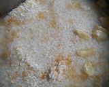 Foto langkah ke 1 dari resep Nasi Ayam khas Medan.
