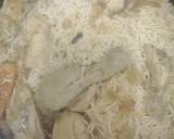 Chicken pulao recipe step 4 photo