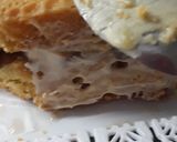 Foto del paso 9 de la receta: Torta mis 52 espectacular. Grace