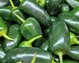 Une image de l'étape 4 de 🍅Tomates🌱 grappes🌶️ farcies caviar🍃 d'aubergine🍆.