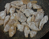 Foto del paso 6 de la receta: Heura al vino tinto