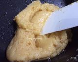 Foto langkah ke 1 dari resep Cotton Cake Susu Kental Manis.