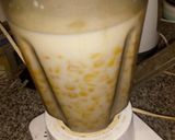 Foto del paso 1 de la receta: Chipá guazú