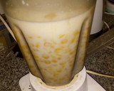 Foto del paso 1 de la receta: Chipá guazú