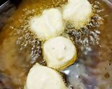 দই বড়া(Dahi bora recipe in bengali) রেসিপি ধাপ - 3 ছবি