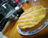 Foto del paso 7 de la receta: Torta matera, torta pastelera