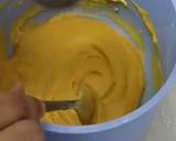 Bandar Laddus/Thokkudu Laddus recipe step 1 photo
