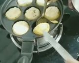 અપ્પે રેસીપી સ્ટેપ5ફોટો