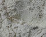 Foto del paso 3 de la receta: Budín Inglés