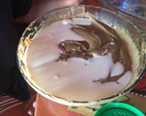 Foto del paso 2 de la receta: Postre helado