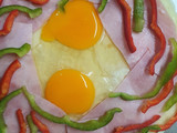 Rápido y rico 2
