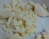 Foto del paso 1 de la receta: Pasta frola con harina leudante