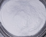 பட்டர் முறுக்கு ரெசிபி ஸ்டேப் 1 புகைப்படம்