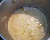Foto del paso 6 de la receta Vichyssoise fresquita