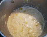 Foto del paso 6 de la receta: Vichyssoise fresquita
