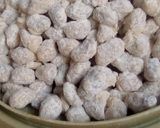 Peanutmatakin girki3 hoto