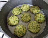 عکس مرحله 5 از دستور یومورتا کوفته سی