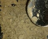 صورة لخطوة 2 من وصفة تمريه