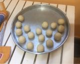 Foto del paso 8 de la receta: Panes saborizados por Romina