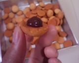 Foto langkah ke 7 dari resep Baci di Dama.