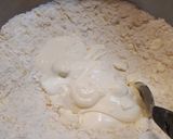 Foto del paso 3 de la receta: Scones de queso