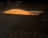 Foto del paso 4 de la receta: Banana bread saludable